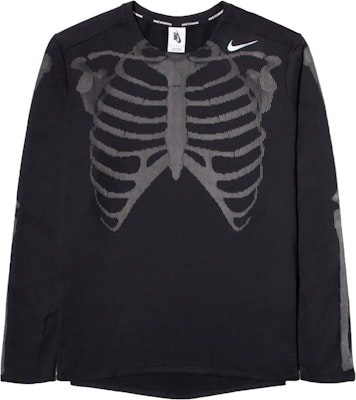Nike Men's Skeleton Top Black Buy Nike Men's Skeleton Top Black