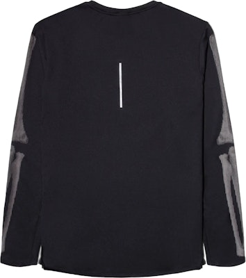 Nike Men's Skeleton Top Black Order Nike Men's Skeleton Top Black