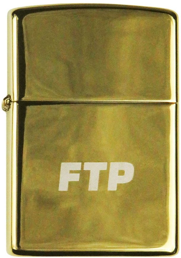 ftp-gold-logo-lighter-gold