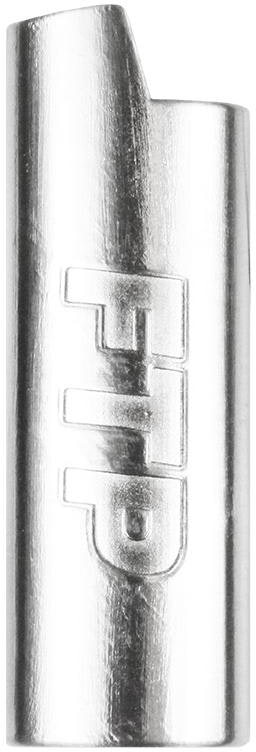 ftp-logo-lighter-sleeve-silver
