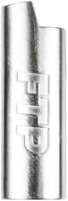 FTPロゴ銀色ライターケース (FTPロゴ gin'iro raitā kēsu)
Buy FTPロゴ銀色ライターケース (FTPロゴ gin'iro raitā kēsu)