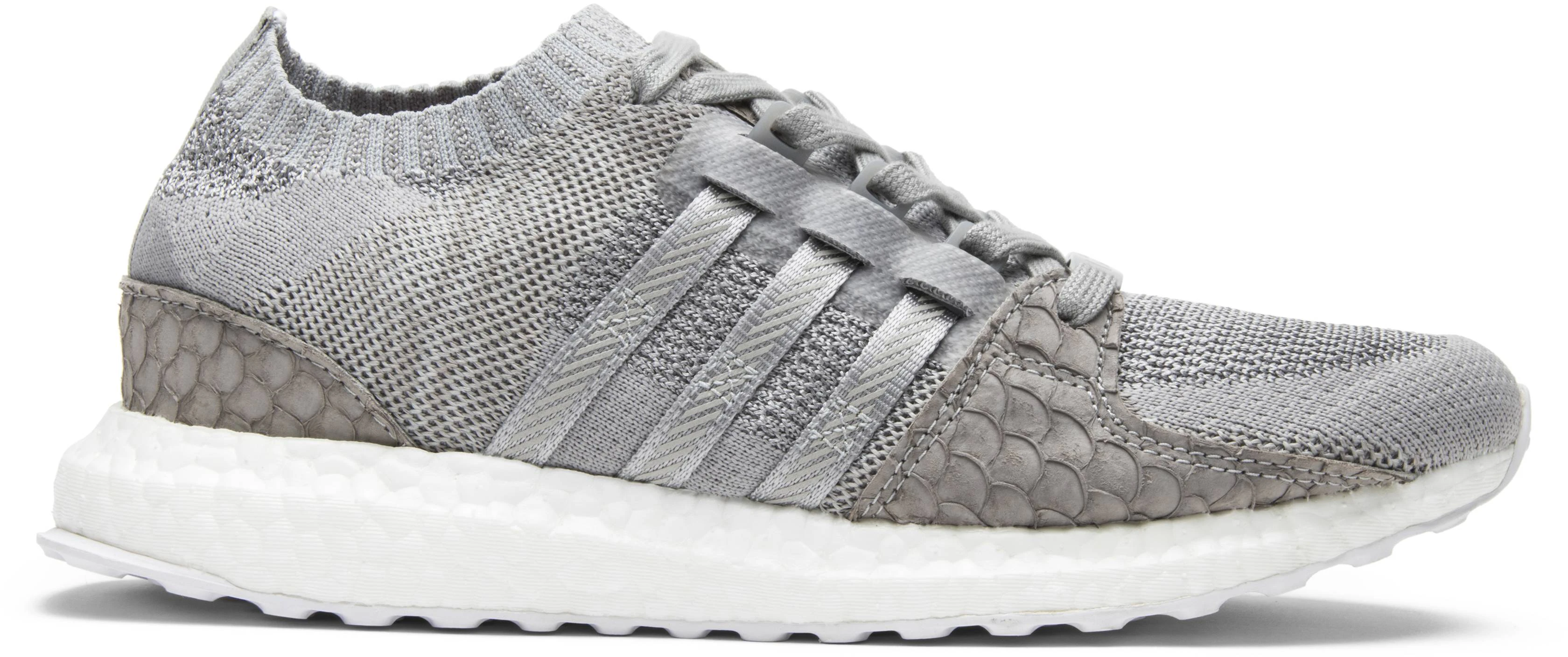 Adidas eqt top support king push