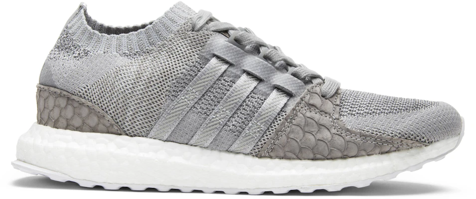 Pusha T x adidas EQT Support Ultra Primeknit King Push S76777