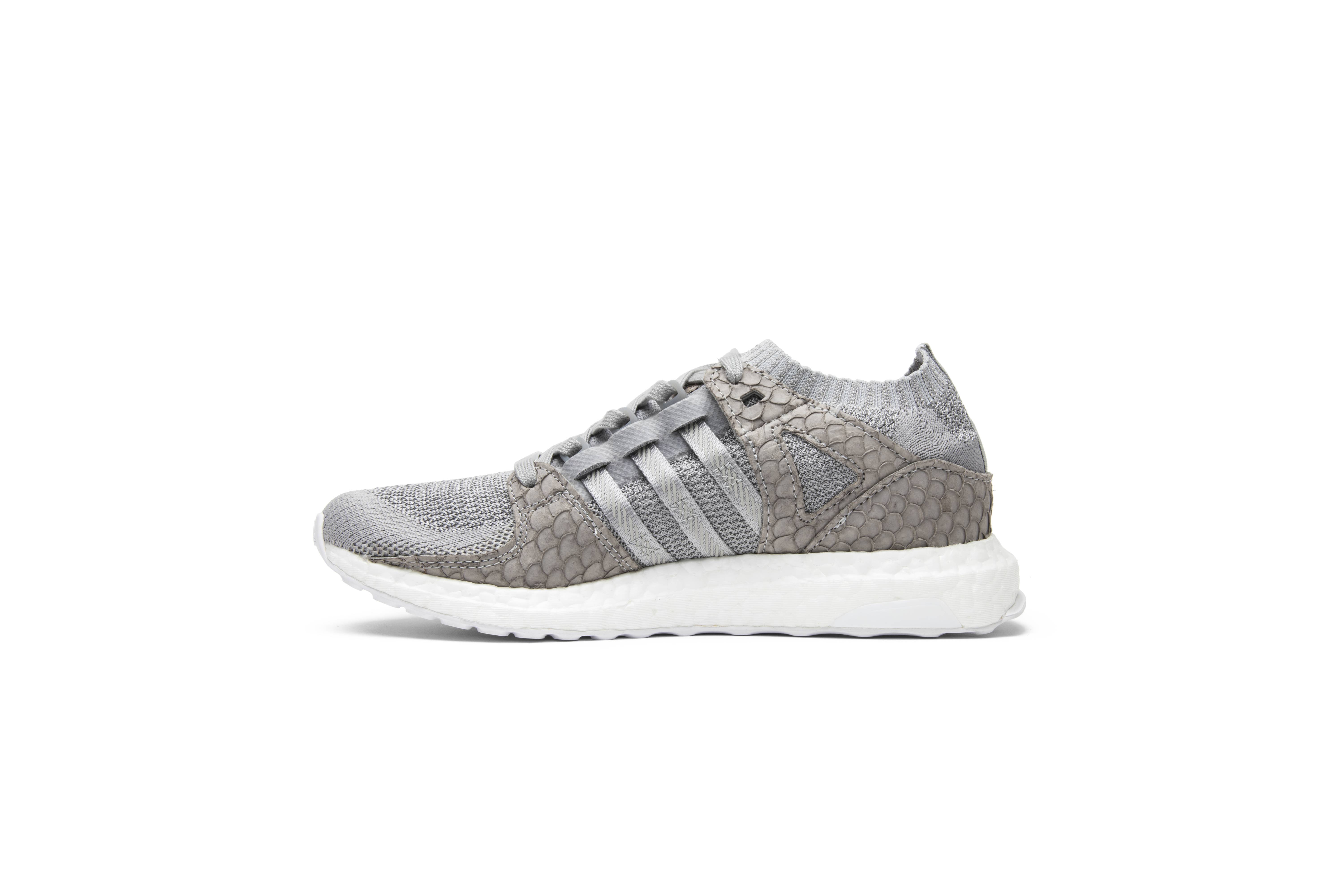 adidas eqt support ultra pk king push