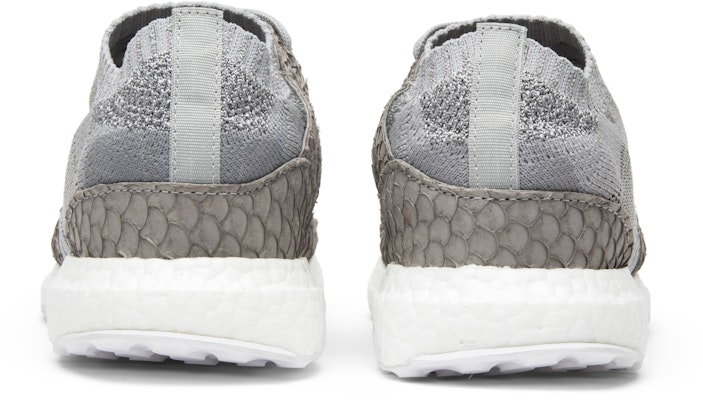 Adidas eqt support ultra top primeknit king push black