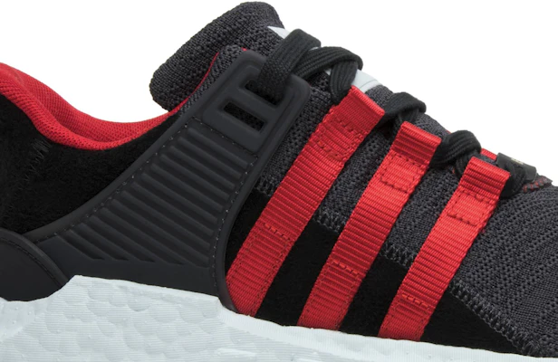 adidas EQT Support 93 17 Yuanxiao DB2571
