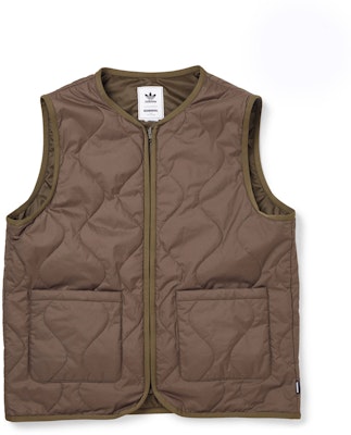 Adidas neighborhood m65 sales