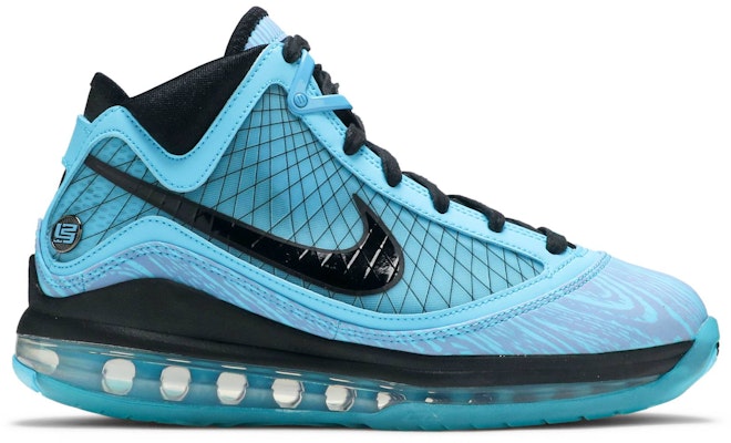 Kasut nike air max 2020 Clearance