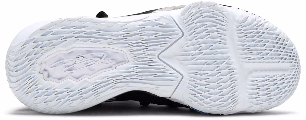 Nike LeBron 17 Low 'Multi-Color' CD5007-002/CD5006-002 Shop Nike LeBron 17 Low 'Multi-Color' CD5007-002/CD5006-002