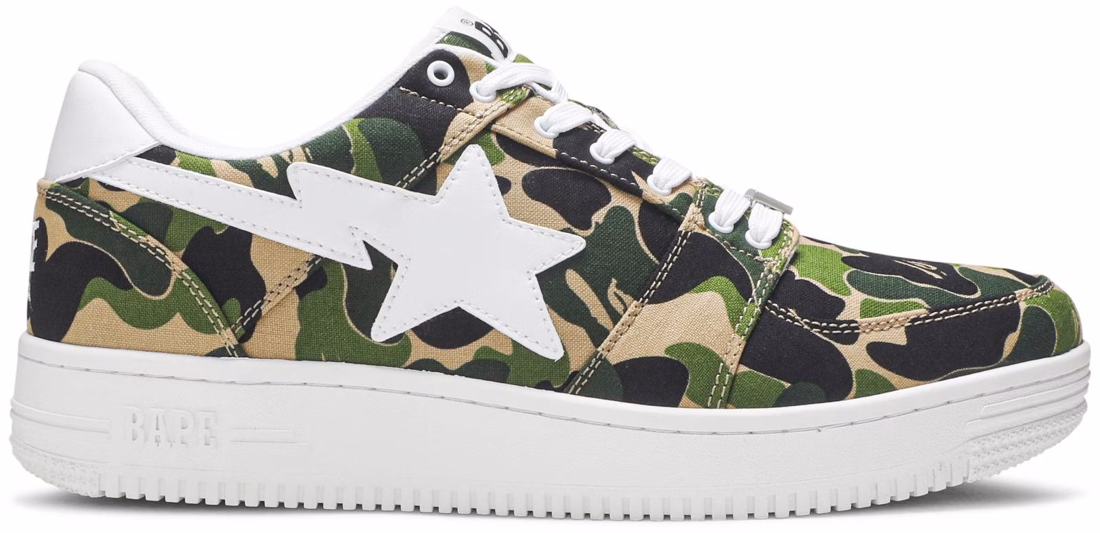 bape-bapesta-low-green-abc-camo