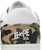 A Bathing Ape Bapesta Low 'Green ABC Camo' Hijau Camo ABC 1C70191020