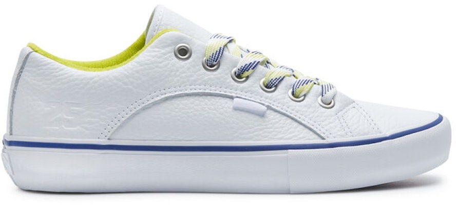 Vans Lampin Quartersnacks VN0A4VHX2YM1 Buy Vans Lampin Quartersnacks VN0A4VHX2YM1