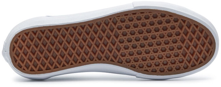 Vans Lampin Quartersnacks VN0A4VHX2YM1 Order Vans Lampin Quartersnacks VN0A4VHX2YM1