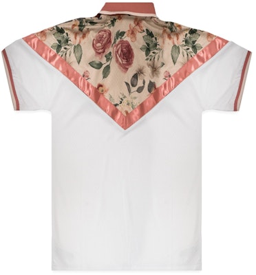 Adidas eric emanuel shirt sales