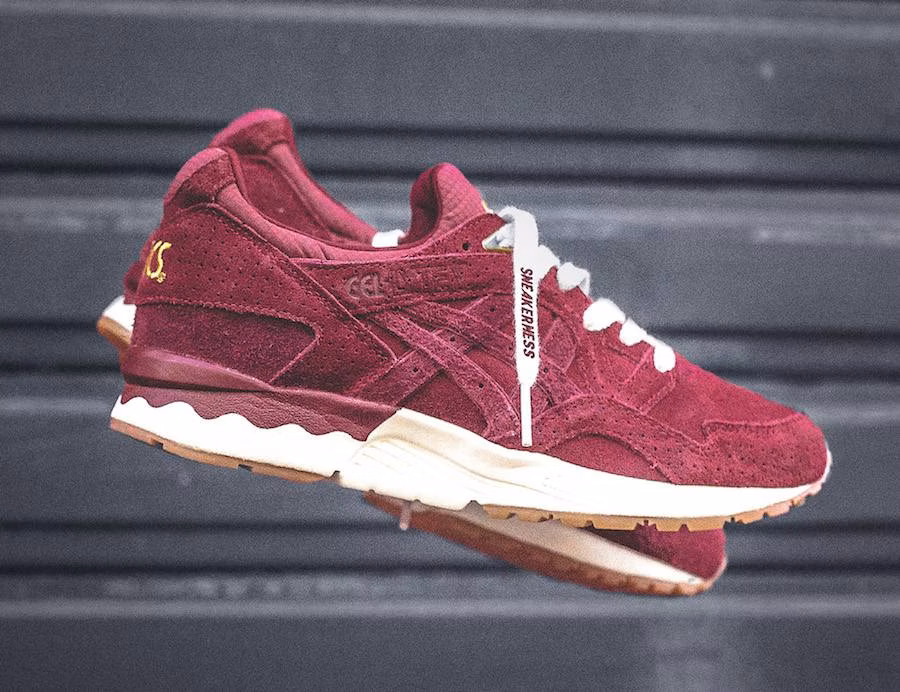 sneakerness-x-asics-gel-lyte-5-passport