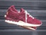 Sneakerness x ASICS Gel Lyte 5 'Passport' Kasut Lelaki Original. H7CSK-2626