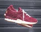 Buy Sneakerness x ASICS Gel Lyte 5 'Passport' Kasut Lelaki Original. H7CSK-2626