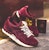 Sneakerness x ASICS Gel Lyte 5 'Passport' Kasut Lelaki Original. H7CSK-2626