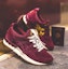 Lookbook Sneakerness x ASICS Gel Lyte 5 'Passport' Kasut Lelaki Original. H7CSK-2626