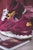 Sneakerness x ASICS Gel Lyte 5 'Passport' Kasut Lelaki Original. H7CSK-2626