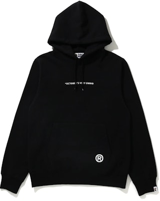 Ovo pullover hoodie Clearance