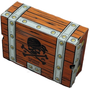 SPoT x Nike SB Dunk High Pro 'Gasparilla' (Caja Especial) 313171-028-SB/313171-028 Order SPoT x Nike SB Dunk High Pro 'Gasparilla' (Caja Especial) 313171-028-SB/313171-028