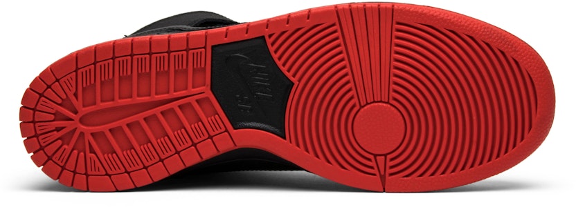 SPoT x Nike SB Dunk High Pro 'Gasparilla' (Caja Especial) 313171-028-SB/313171-028 Shop SPoT x Nike SB Dunk High Pro 'Gasparilla' (Caja Especial) 313171-028-SB/313171-028