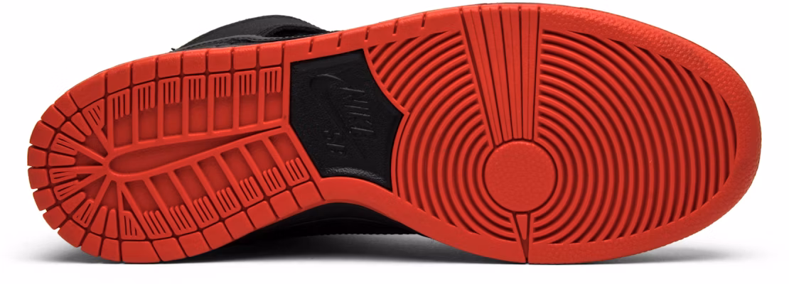 SPoT x Nike SB Dunk High Pro 'Gasparilla' (Kotak Spesial) 313171-028-SB/313171-028 Shop SPoT x Nike SB Dunk High Pro 'Gasparilla' (Kotak Spesial) 313171-028-SB/313171-028