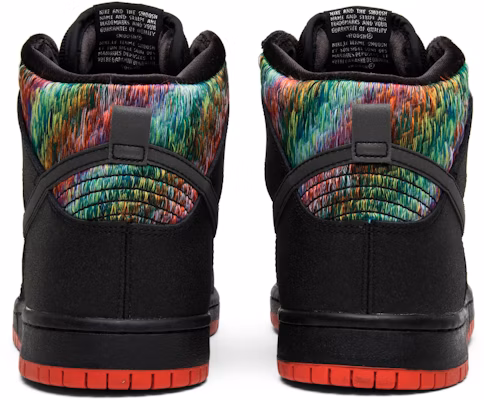 SPoT x Nike SB Dunk High Pro 'Gasparilla' (Kotak Spesial) 313171-028-SB/313171-028 Purchase SPoT x Nike SB Dunk High Pro 'Gasparilla' (Kotak Spesial) 313171-028-SB/313171-028