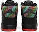 Purchase SPoT x Nike SB Dunk High Pro 'Gasparilla' (Kotak Spesial) 313171-028-SB/313171-028