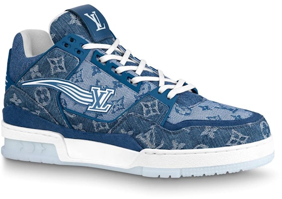 Louis vuitton lv 408 online