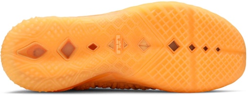 Nike LeBron 18 'Tono Melón' DB8148-800/DB8148-801/DB7644-801 Shop Nike LeBron 18 'Tono Melón' DB8148-800/DB8148-801/DB7644-801