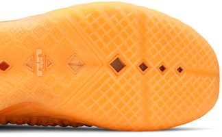 Nike LeBron 18 'Tono Melón' DB8148-800/DB8148-801/DB7644-801 Purchase Nike LeBron 18 'Tono Melón' DB8148-800/DB8148-801/DB7644-801