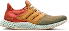 Buy Social Status x adidas Ultra 4D 'Renaissance' FY4366