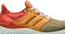 Social Status x adidas Ultra 4D 'Renaissance' FY4366