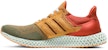 Social Status x adidas Ultra 4D 'Renaissance' FY4366