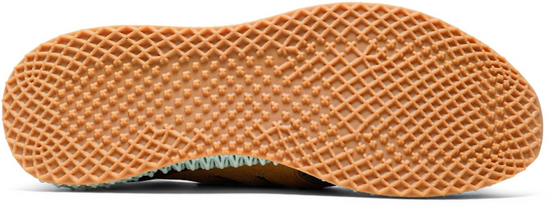 Social Status x adidas Ultra 4D 'Renaissance' untuk pria wanita sneaker Indonesia FY4366 Shop Social Status x adidas Ultra 4D 'Renaissance' untuk pria wanita sneaker Indonesia FY4366