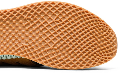 Social Status x adidas Ultra 4D 'Renaissance' untuk pria wanita sneaker Indonesia FY4366 Purchase Social Status x adidas Ultra 4D 'Renaissance' untuk pria wanita sneaker Indonesia FY4366