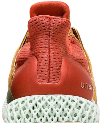 Social Status x adidas Ultra 4D 'Renaissance' FY4366 Sizing Social Status x adidas Ultra 4D 'Renaissance' FY4366