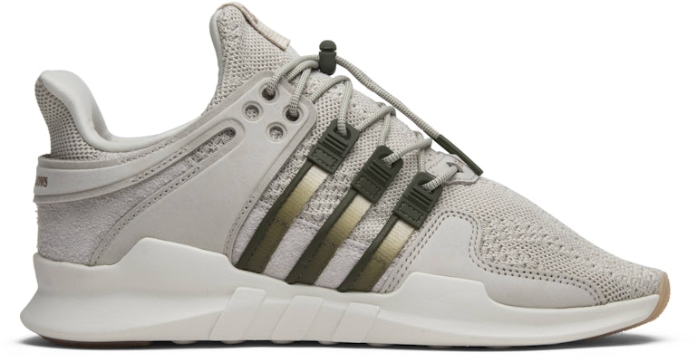 Adidas eqt support clearance high