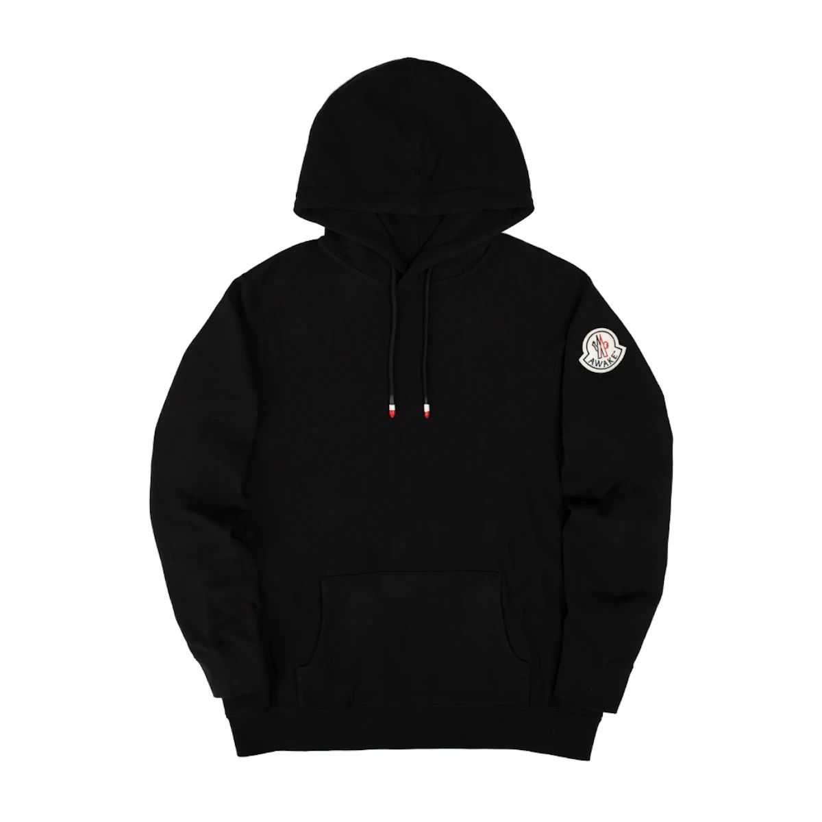 Moncler x awake sales