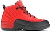 Buy (PS) Air Jordan 12 Retro 'Reverse Flu Game' Lelaki 151186-602