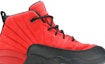 Order (PS) Air Jordan 12 Retro 'Reverse Flu Game' Lelaki 151186-602