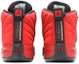 Details for (PS) Air Jordan 12 Retro 'Reverse Flu Game' Lelaki 151186-602