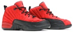 Cheap (PS) Air Jordan 12 Retro 'Reverse Flu Game' Lelaki 151186-602