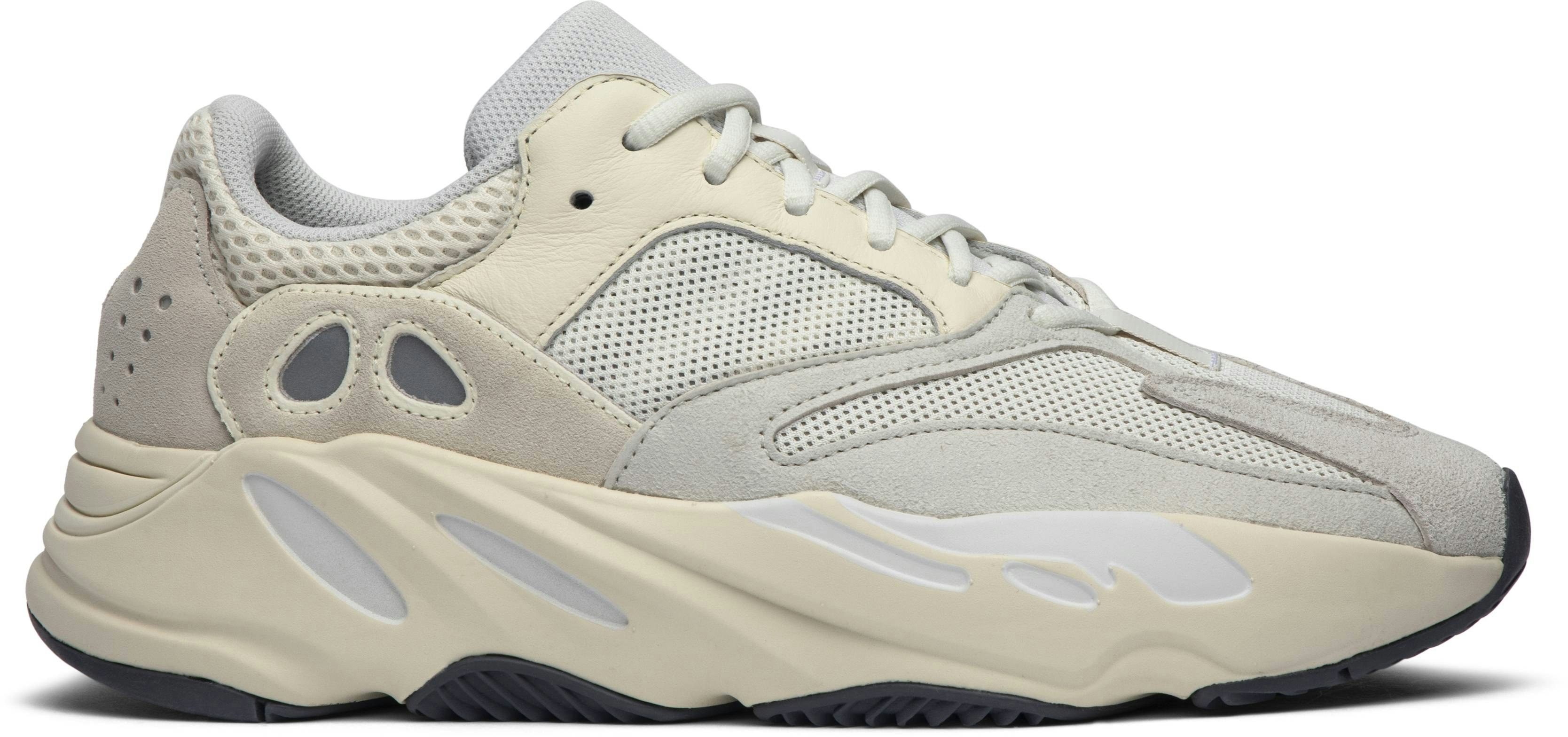 Goat yeezy best sale 75