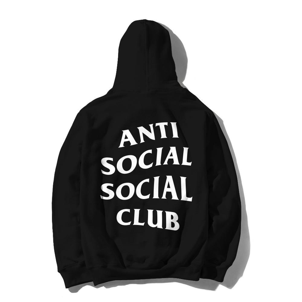 anti social social club 白石麻衣 乃木坂46 | www.fleettracktz.com