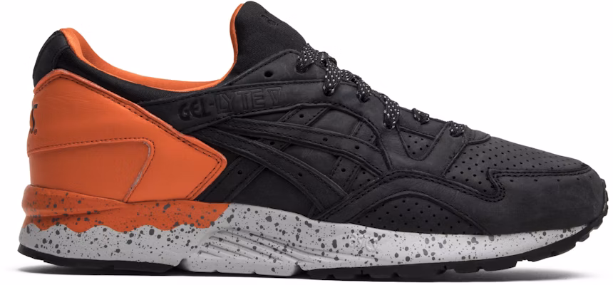 Asics gel lyte v false flag best sale
