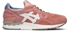Buy Ronnie Fieg x ASICS Gel Lyte 5 'Rose Gold' Edisi Malaysia H40HK-2020