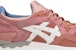 Ronnie Fieg x ASICS Gel Lyte 5 'Rose Gold' Edisi Malaysia H40HK-2020